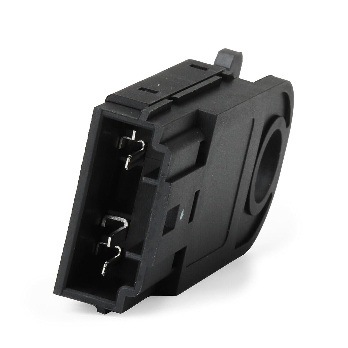 ya 4 8.8 1PC for Ford Expedition 03-06 F150 for Lincoln 2L1Z13480AA Brake Stop Light Switch