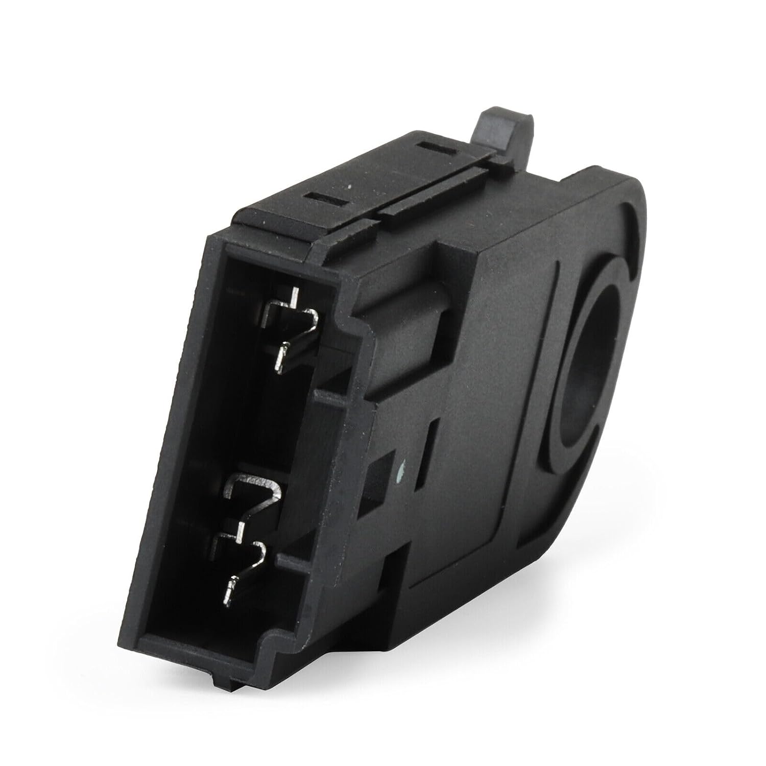 ya 4 8.8.2 1PC for Ford Expedition 03-06 F150 for Lincoln 2L1Z13480AA Brake Stop Light Switch