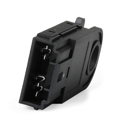 ya 4 8.8.2 1PC for Ford Expedition 03-06 F150 for Lincoln 2L1Z13480AA Brake Stop Light Switch