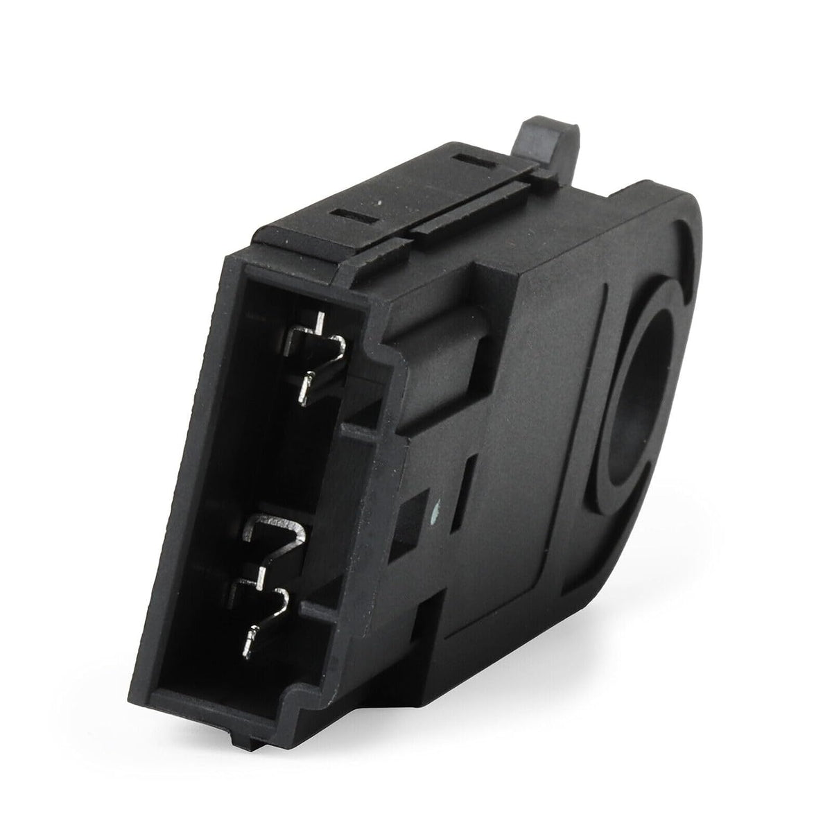 ya 4 8.14 1PC for Ford Expedition 03-06 F150 for Lincoln 2L1Z13480AA Brake Stop Light Switch