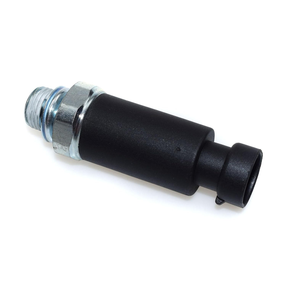 ya 4 8.8 Knock Sensor with Wiring Harnes Suitable for Subaru Forester Impreza Legacy 22060AA070