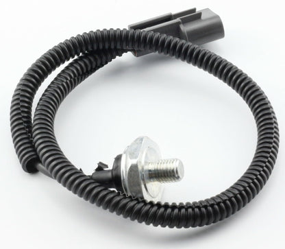 ya 12 10.8 zhengce Knock Sensor 39510-38021 MD159216 for Mitsubishi 3000GT Galant for Kia for Hyundai