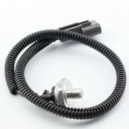 ya 5 8.10 Knock Sensor 39510-38021 MD159216 for Mitsubishi 3000GT Galant for Kia for Hyundai