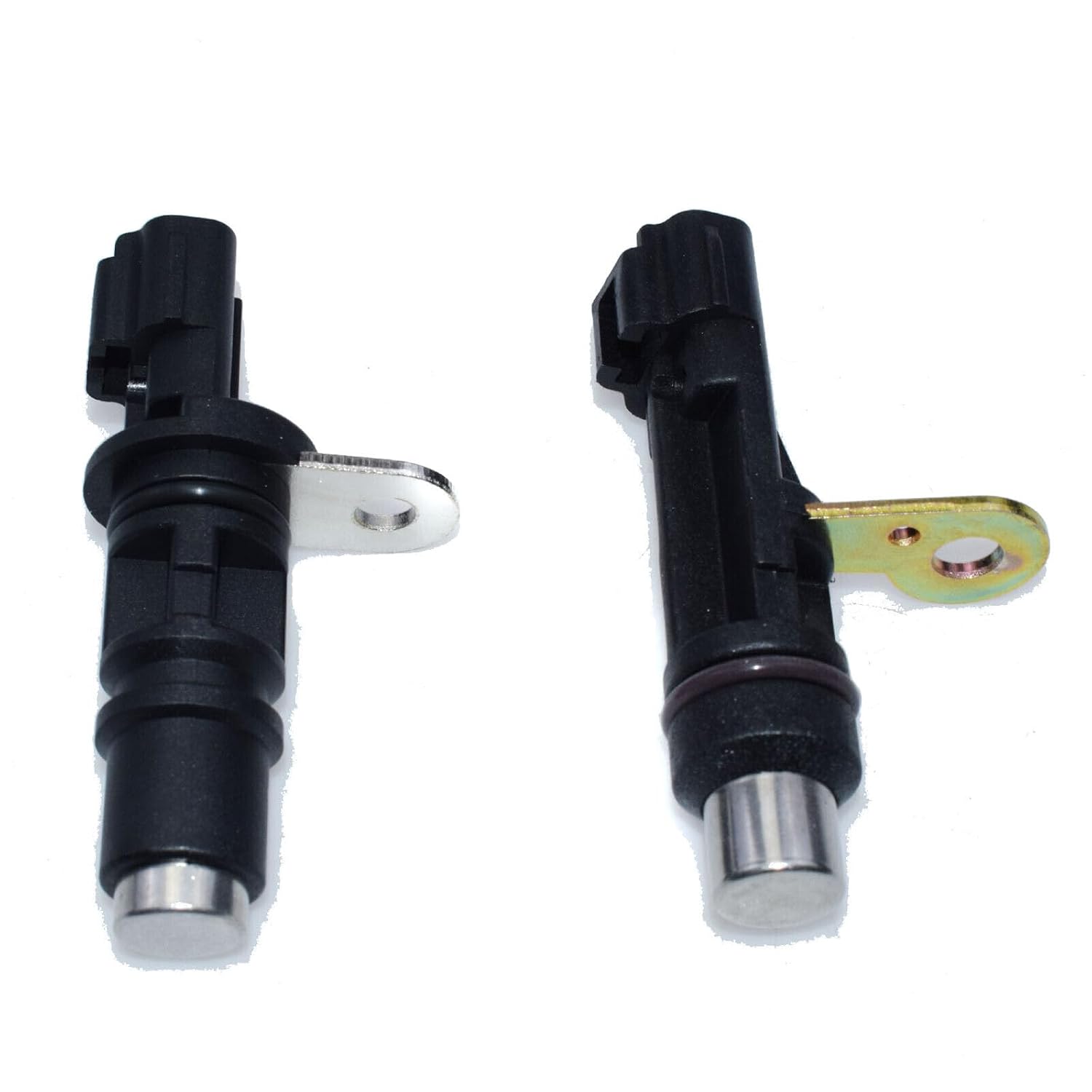 ya 2 8.15 Camshaft + Crankshaft Position Sensor for Dodge Dakota for Ram for Jeep Grand Cherokee