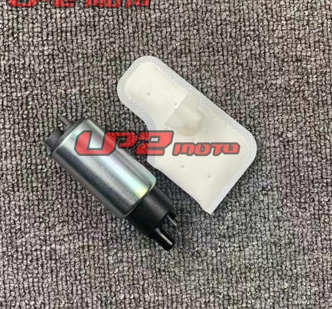 ya 23 10.7 baidi Fuel Pump Fit for Yamaha NMAX 125 GPD125-A 2015-2017