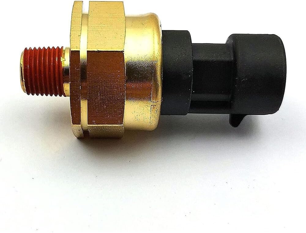 ya 11 9.14 zhengce 28164-03000 MAF Mass Air Flow Meter Sensor for Hyundai Ioniq for Kia NIRO 1
