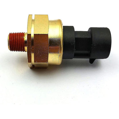 ya 4 8.14 28164-03000 MAF Mass Air Flow Meter Sensor for Hyundai Ioniq for Kia NIRO 1.6L 17-19