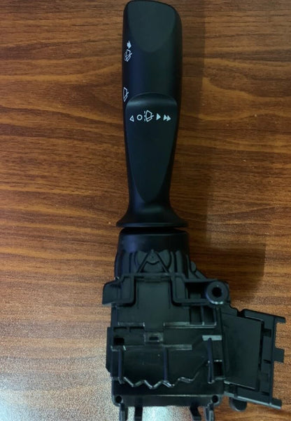 ya 5 8.10 for Toyota OE Windshield Wiper Switch Assembly 84652-06250