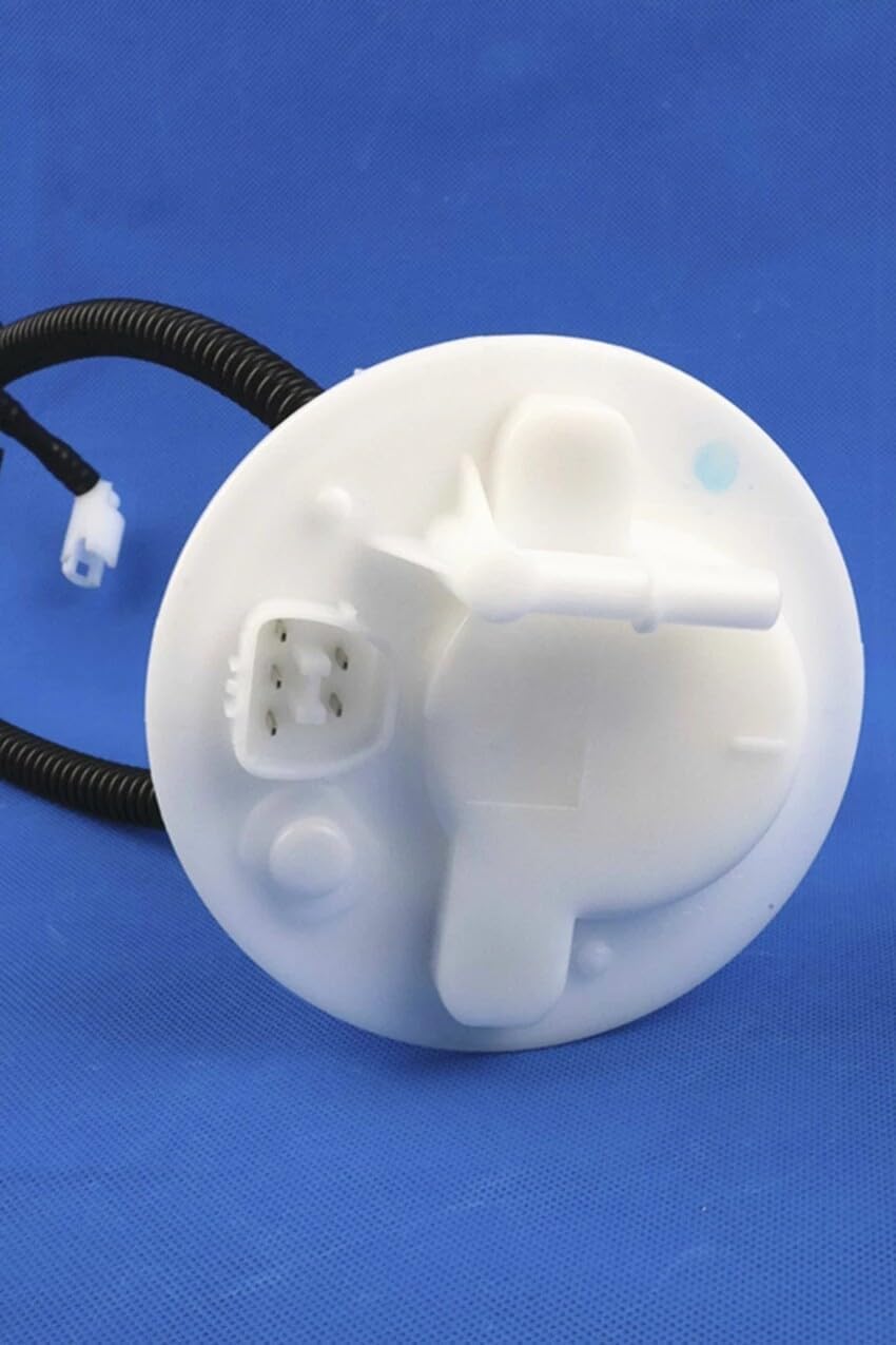 ya 4 8.14 WAJ fuel filter 17048SHJA00 for Honda Crossroad, RT1, RT3, Stream, RN6, RN8