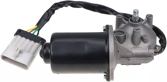 ya 12 10.8 zhengce Wiper Motor 7168952 7168953 For Bobcat S510 S530 S550 S570 S630 S650 T590 T