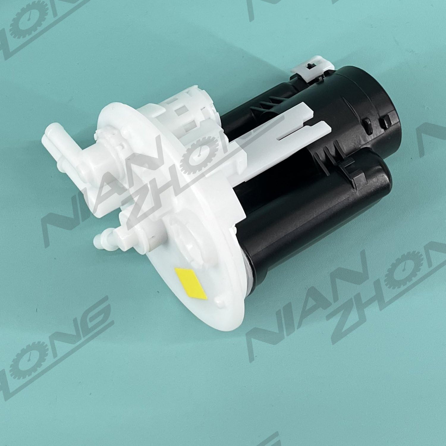 ya 4 8.24 baidi High Quality Fuel Filter 15310-81A00 Fits for Suzuki Jimny 1.3L 2000-2017