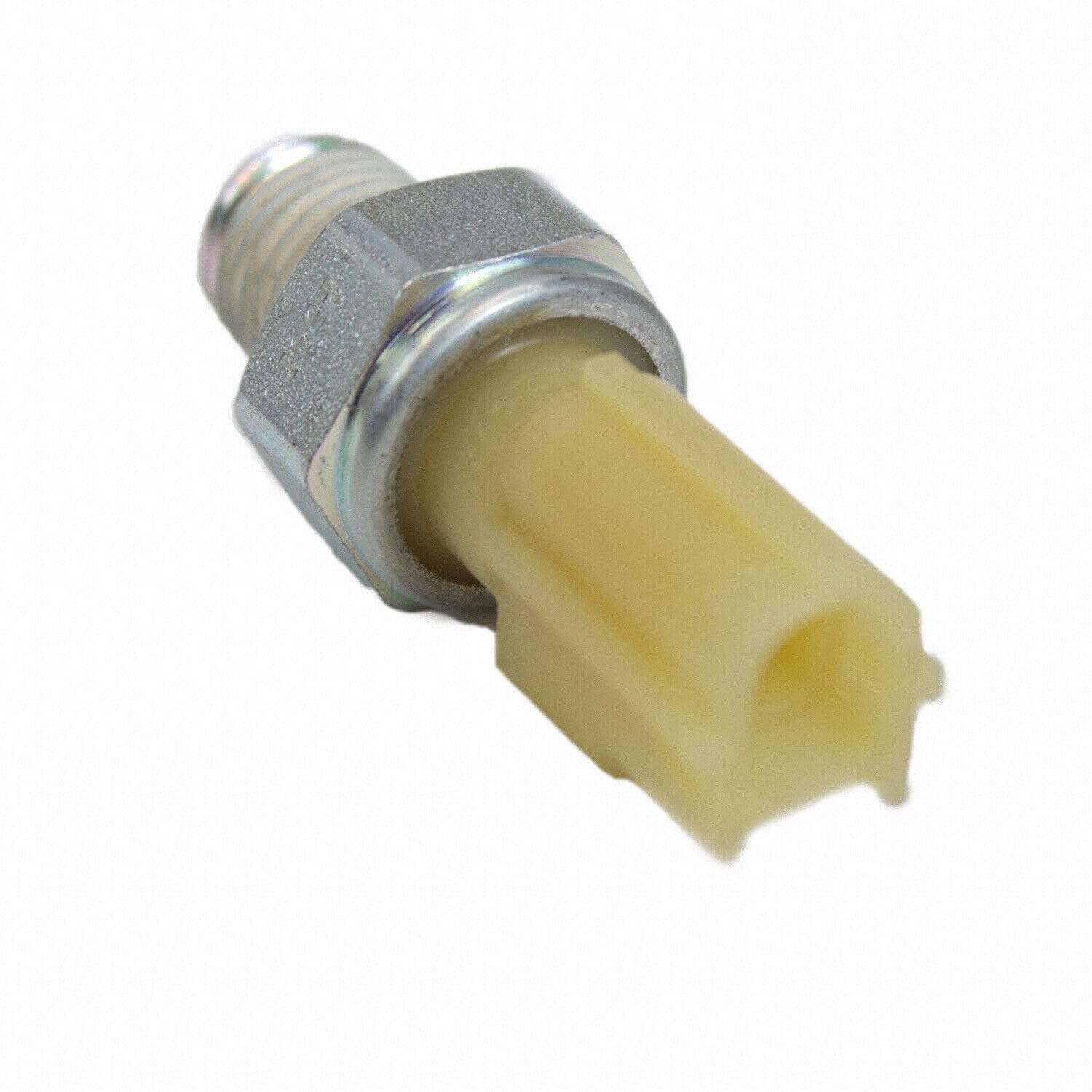 ya 4 8.8 1PCS GC3Z9278B 6U5Z9278D Engine Oil Pressure Sensor for Ford E-150 2007-2013