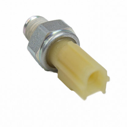 ya 4 8.8 1PCS GC3Z9278B 6U5Z9278D Engine Oil Pressure Sensor for Ford E-150 2007-2013