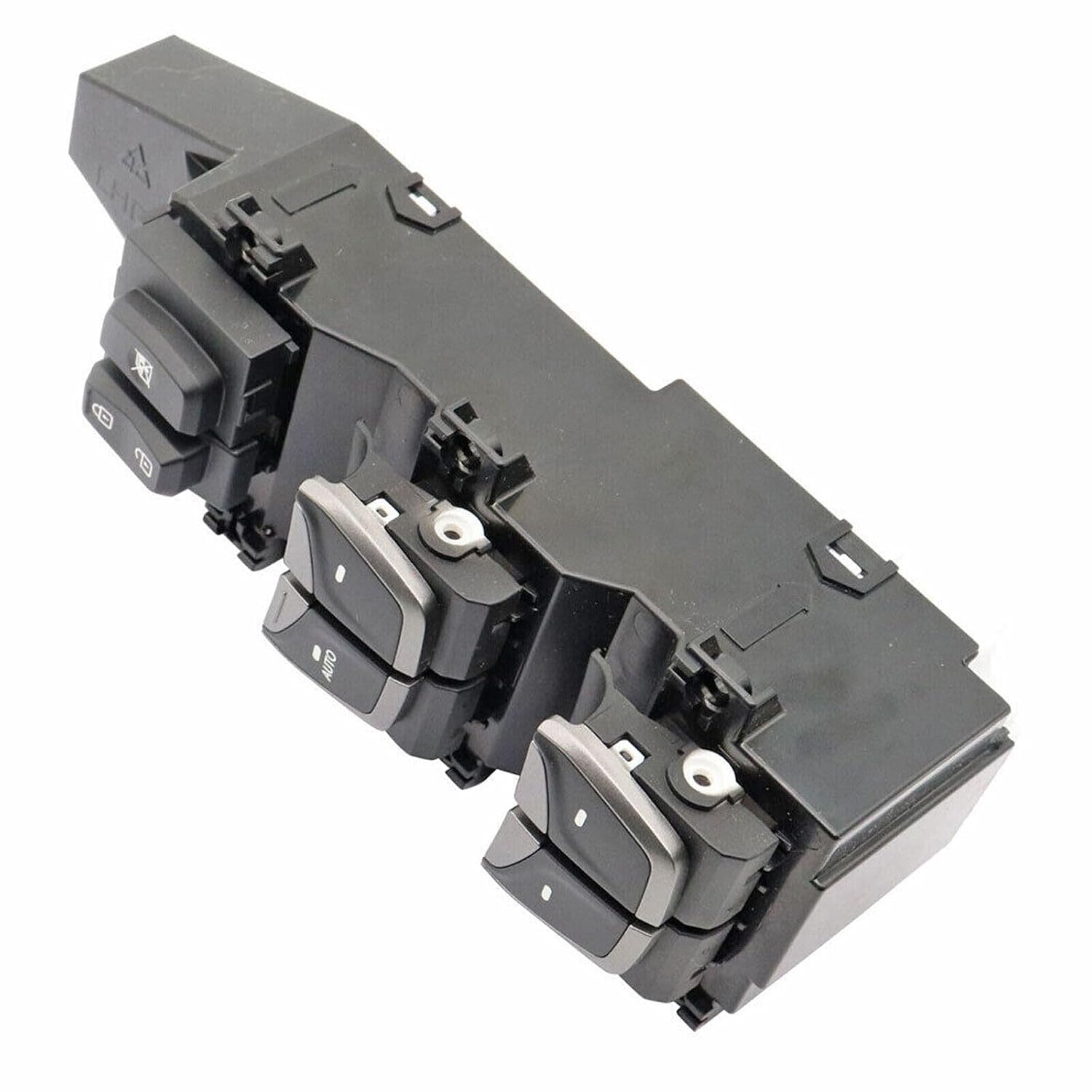 ya 6 8.24 baidi LH Side Door Main Power Window Switch Suitable for Modern Santa Fe Sport XL 2012-2016