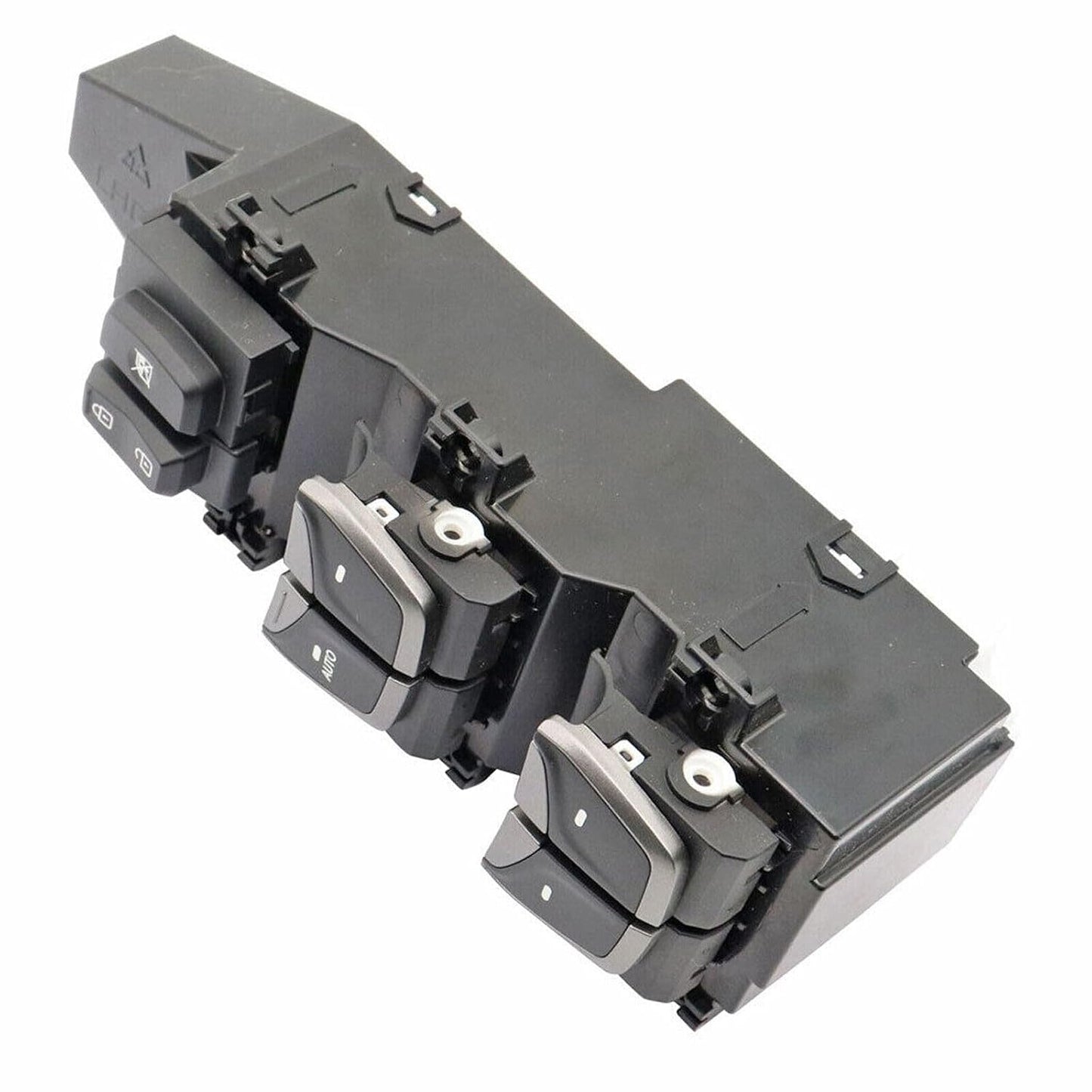 ya 8 8.24 baidi LH Side Door Main Power Window Switch Suitable for Modern Santa Fe Sport XL 2012-2016