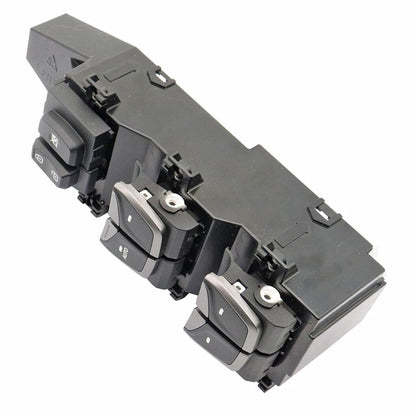 ya 8 8.24 baidi LH Side Door Main Power Window Switch Suitable for Modern Santa Fe Sport XL 2012-2016