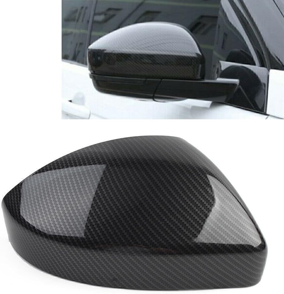 ya 11 9.14 baidifor Land Rover Discovery Sport lander for Range Rover Right Side Mirror Cover