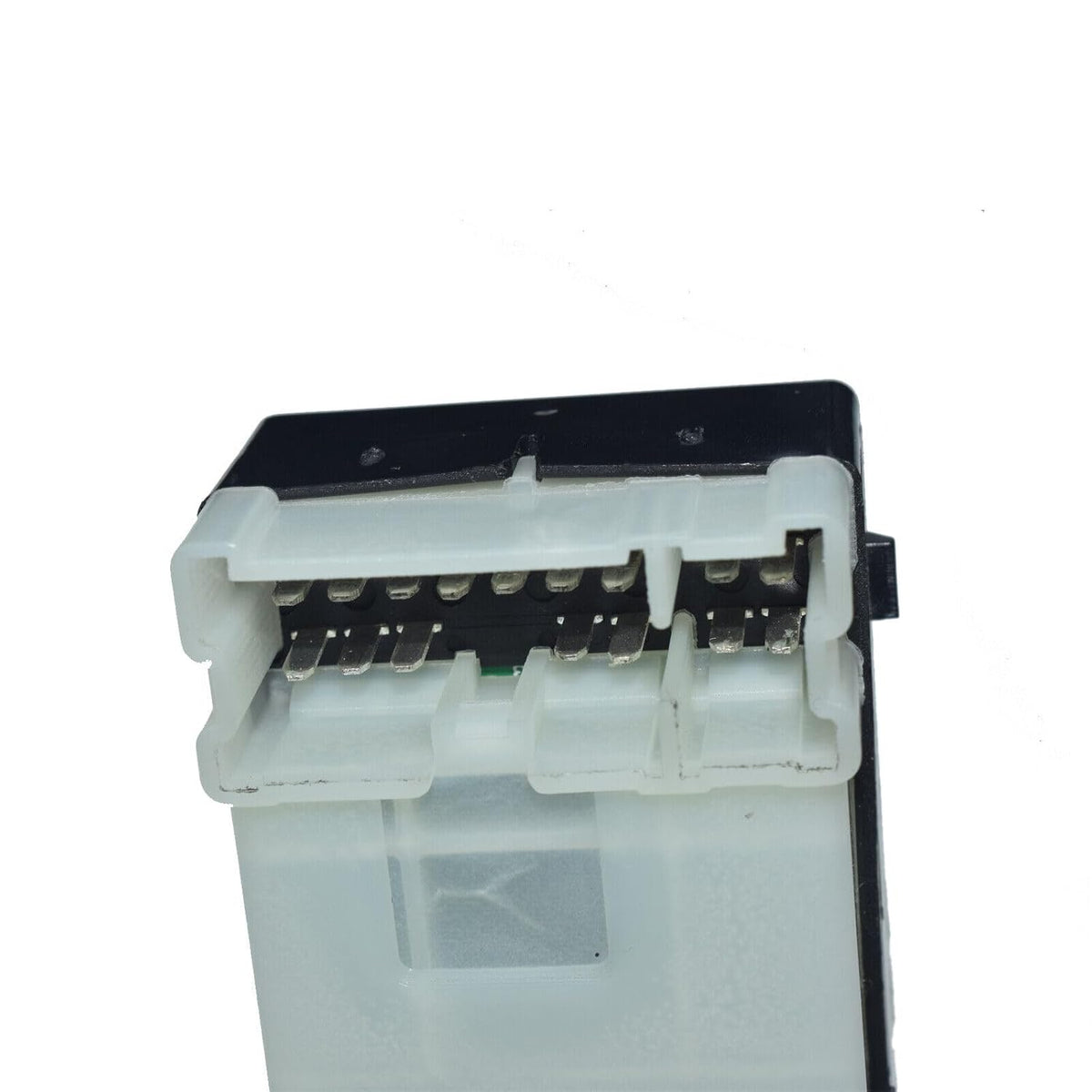 ya 13 9.15 baidi Power Window Switch Suitable for 03-08 for Nissan 350Z Infiniti G35 25401-C