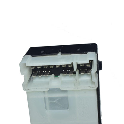 ya 13 9.15 baidi Power Window Switch Suitable for 03-08 for Nissan 350Z Infiniti G35 25401-C