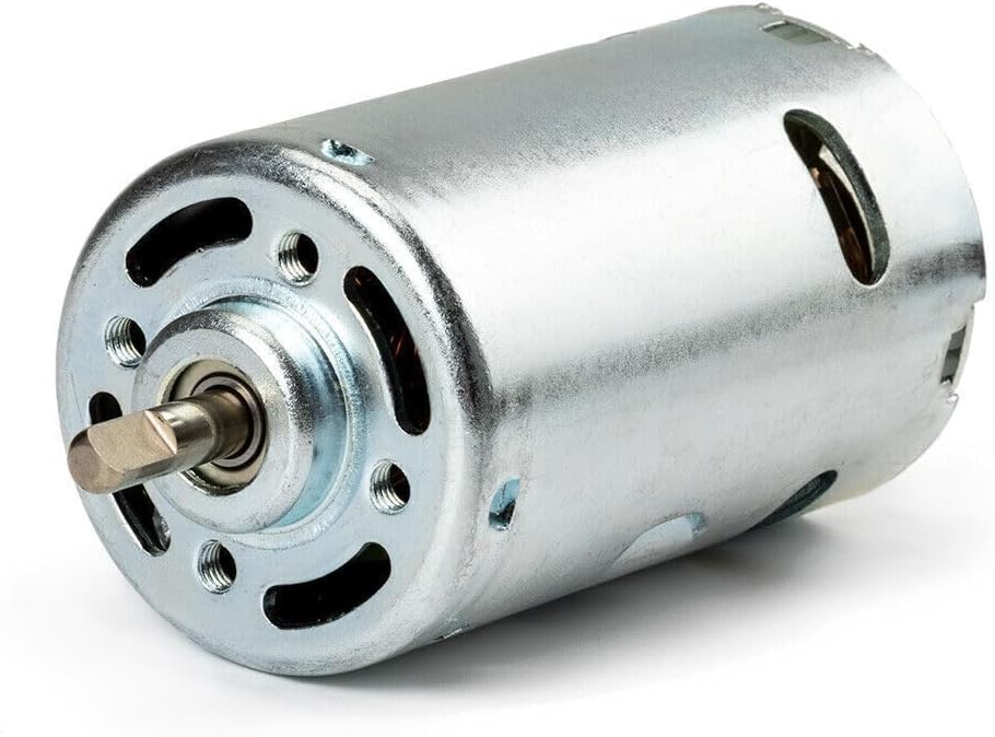 ya 4 8.8.2 for BMW E85 Z4 Roof Hydraulic Pump Convertible Top Motor Pump 03-08 54347193448