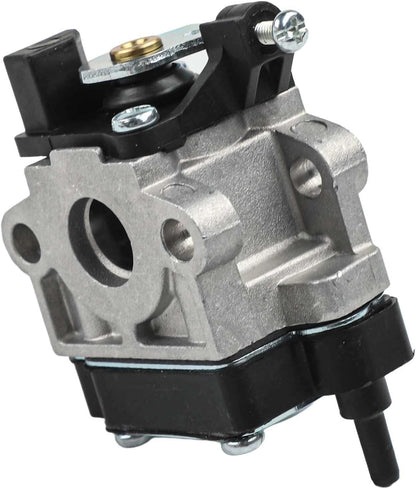 ya 26 10.21 baidi Carburetor Assembly for 51972 51974 51952 51954 51955 51956 51957