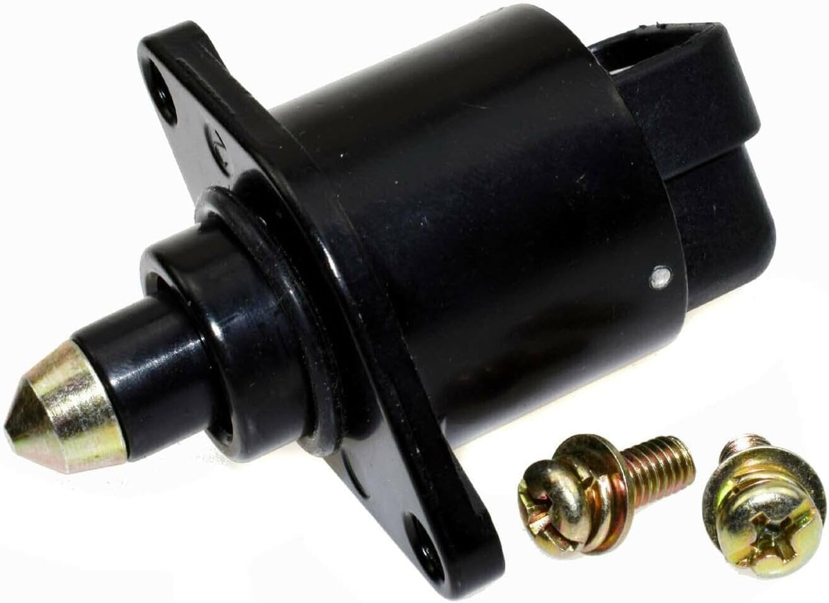 ya 11 9.14 zhengce Idle Air Control Valve Motor for Mitsubishi for Plymouth for Dodge Avenger