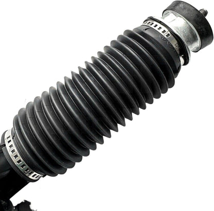 ya 12 10.8 baidi Pair Rear Shock Absorber Strut ADS For for Mercedes S211 E350 E500 E55 E63 2004-2009