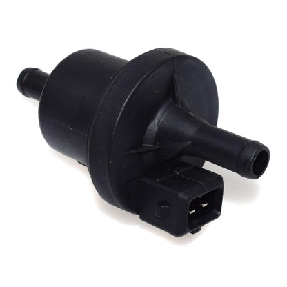 ya 4 8.8 Steam Tank Purification Control Valve Suitable for Audi A4, for VW for Volvo for Saab 900 9000 9135444