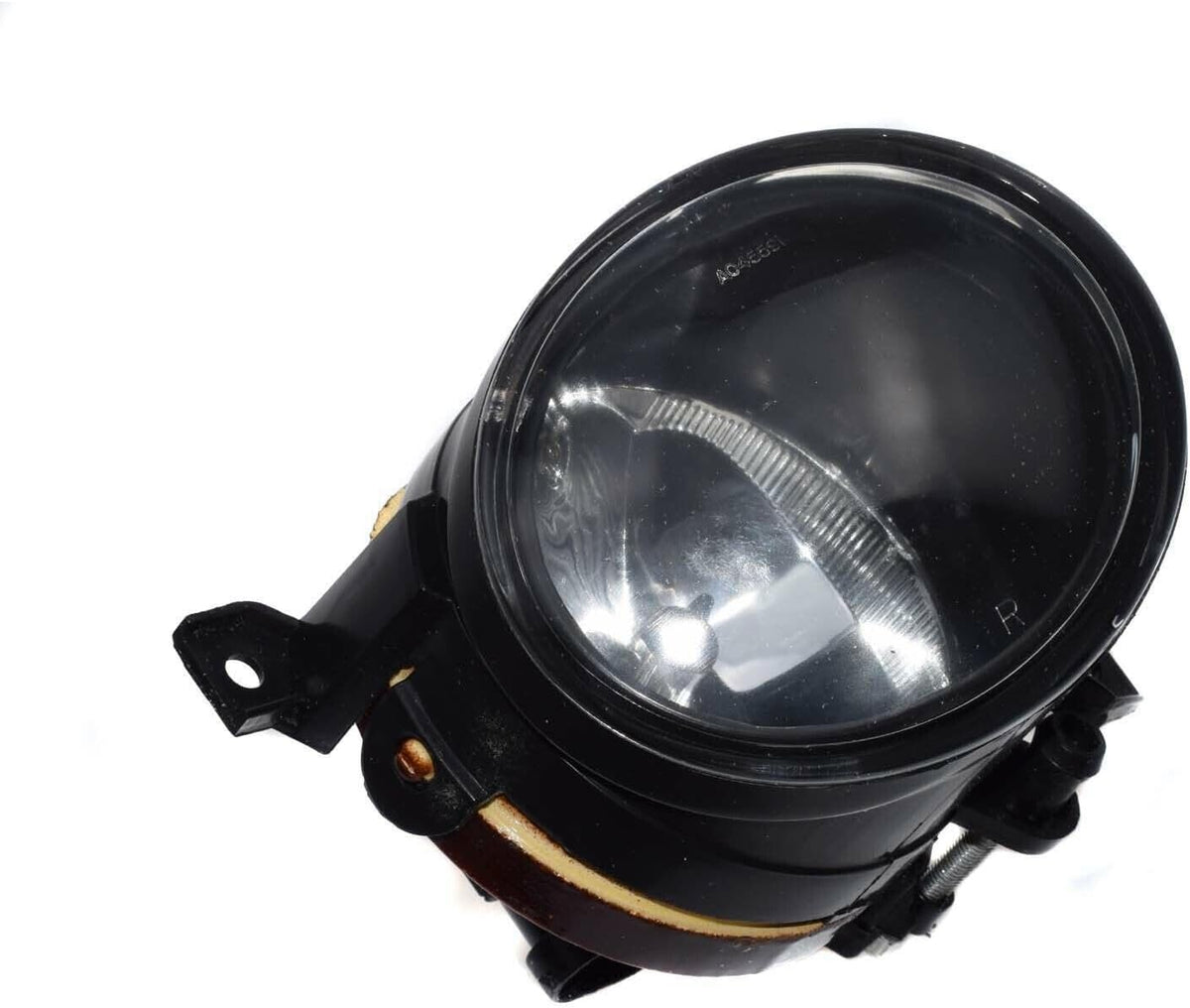 ya 10 9.16 zhengce Fit for VW GTI MK5 06 07 08 09 10 Right side fog light for passenger,