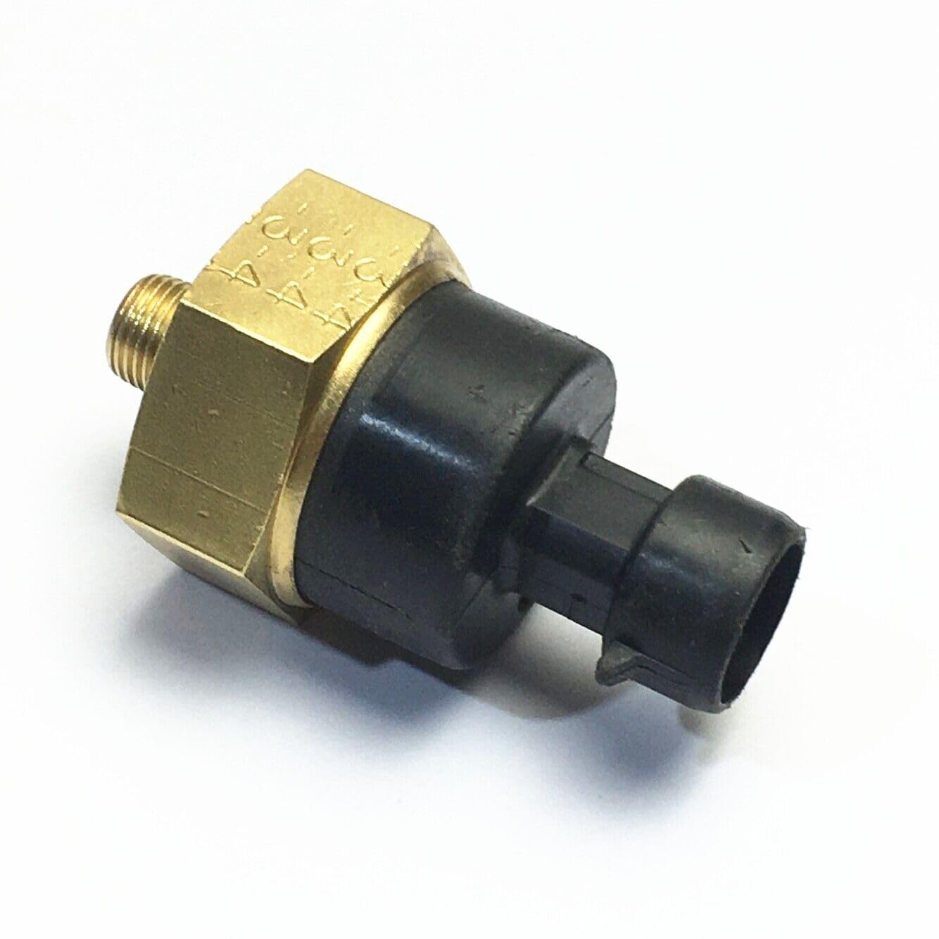 ya 4 8.8 Pressure Switch Sensor P165-510 P1655110 P1655110 P165-5183