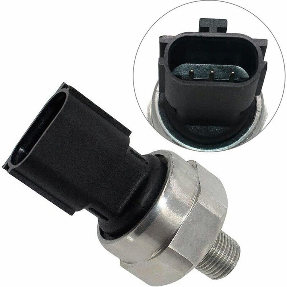 ya 4 8.8.2 Oil Pressure Sender/Switch for Nissan Armada 5.6L;Frontier 4.0L;GT-R 3.8L PS417