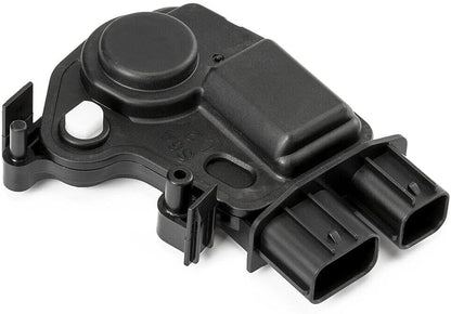 ya 5 8.10 Left Driver Side Power Door Lock Actuator 72155S5PA11 for Honda Element Odyssey