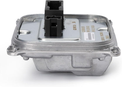 ya 14 9.20 zhengce The ballast control unit is suitable for 2016 for Mercedes-Benz E63 AMG A2-1