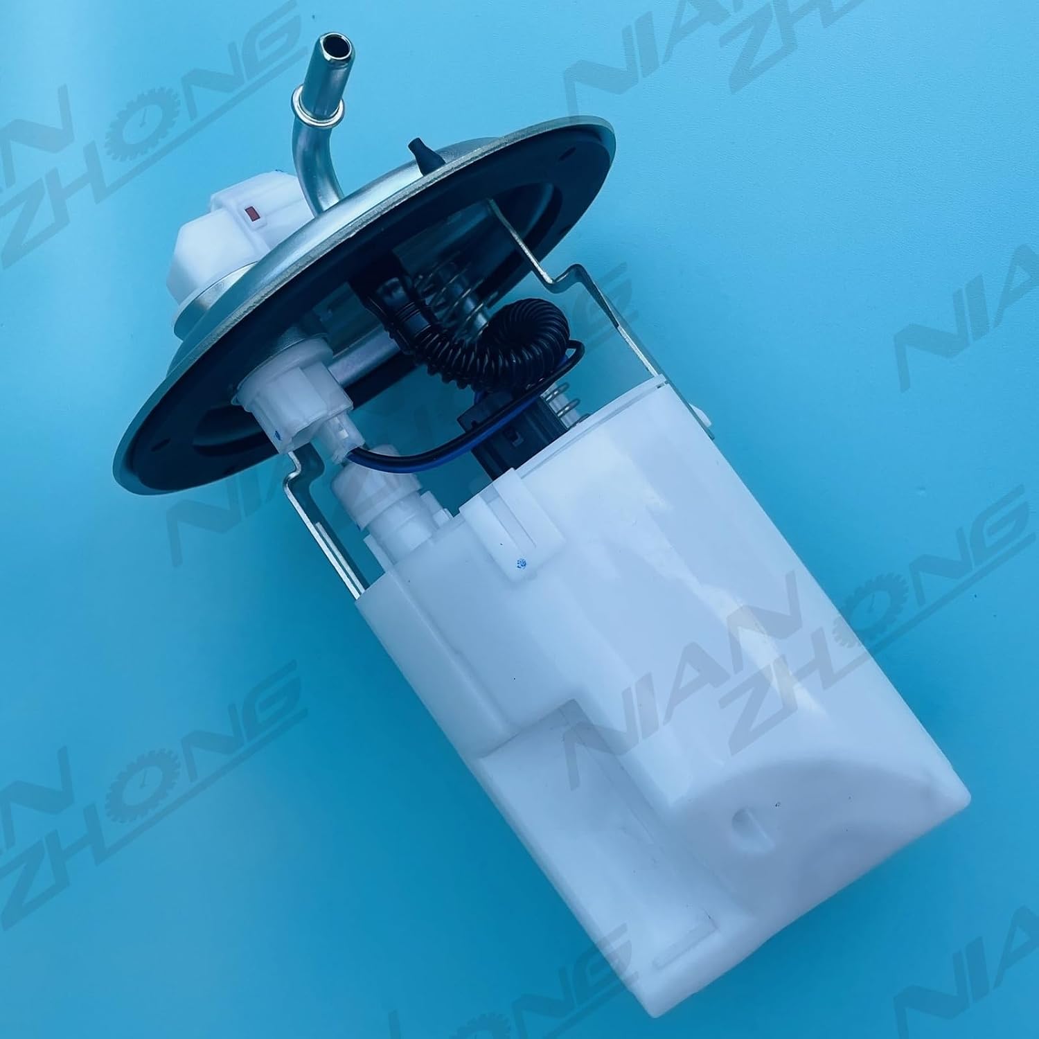 ya 8 8.24 baidi Fuel Pump Assembly E8421M 0K2DJ1335Z for Kia Sephia Spectra 2000-2004 0K2NC1335Z