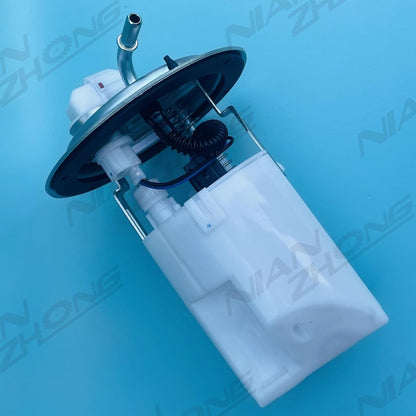 ya 8 8.24 baidi Fuel Pump Assembly E8421M 0K2DJ1335Z for Kia Sephia Spectra 2000-2004 0K2NC1335Z
