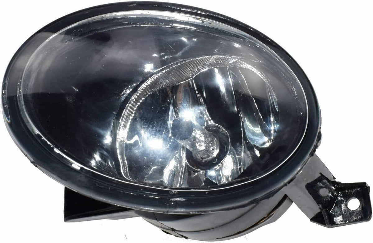 ya 10 9.16 zhengce Right front bumper fog light for VW for JETTA for Golf MK6 Beetle 5KD941700