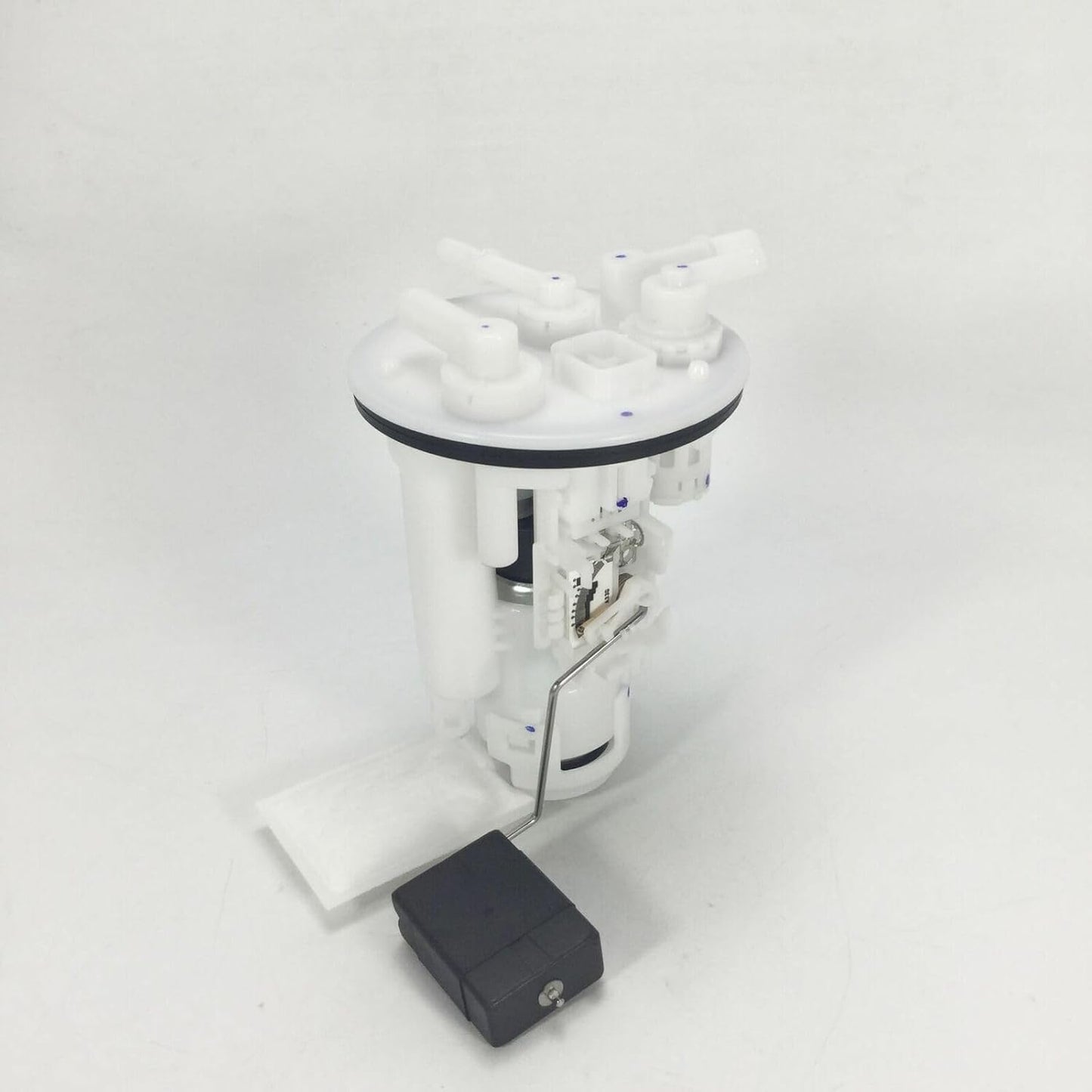 ya 5 8.10 WAJ Fuel Pump Module 15100M79F02 for Suzuki ALTO/A-STAR/CELERIO RF308 RF410