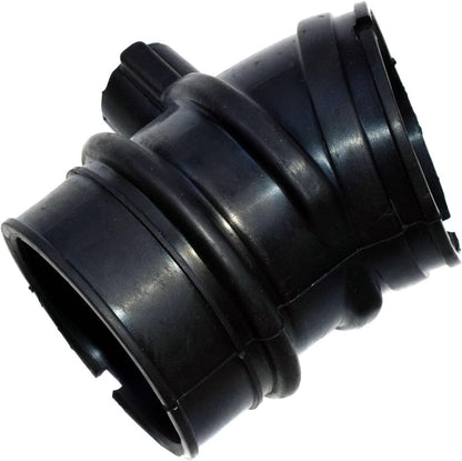 ya 10 9.16 zhengce 17882-62020 Engine Air Cleaner Hose for 4Runner 2000-2002