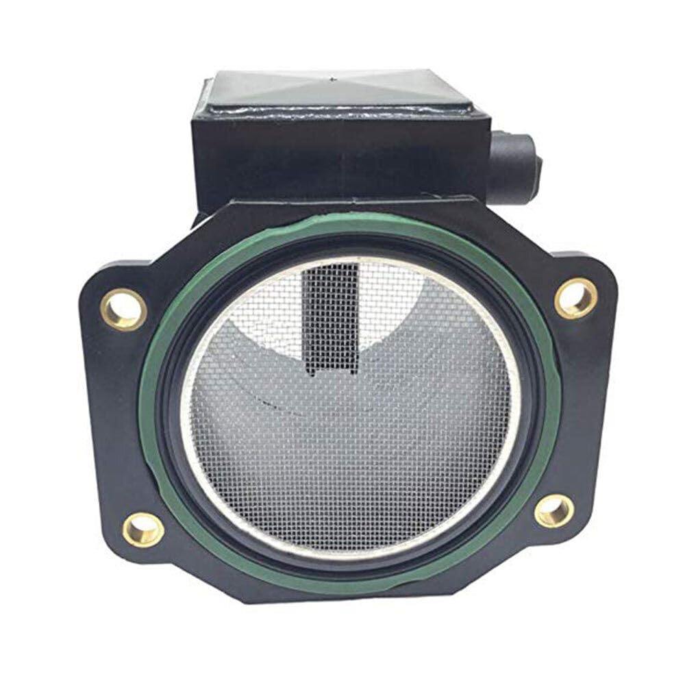 ya 4 8.14 22680-30P00 MAF for VW Air Flow Sensor for Nissan 300ZX 1990-1996 Z32 for Infiniti J30