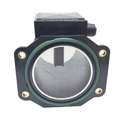 ya 4 8.14 22680-30P00 MAF for VW Air Flow Sensor for Nissan 300ZX 1990-1996 Z32 for Infiniti J30