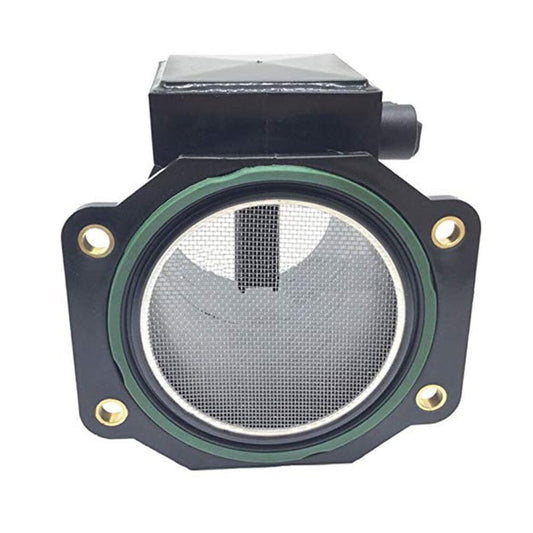 ya 2 8.15 22680-30P00 MAF for VW Air Flow Sensor for Nissan 300ZX 1990-1996 Z32 for Infiniti J30