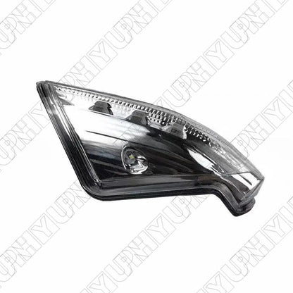 ya 2 8.15 For 2009-2015 for Buick Lacrosse 20760211 LH Left Side Mirror Turn Signal Lamp Light