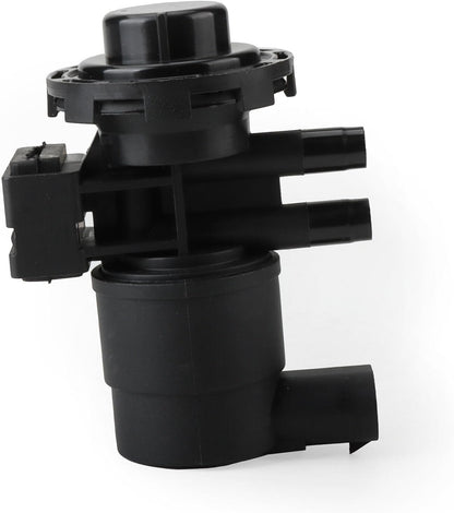ya 11 9.14 baidifor Chrysler Intrepid for Dodge for Jeep for Eagle Vapor Canister Purge Valve New 4669475AB