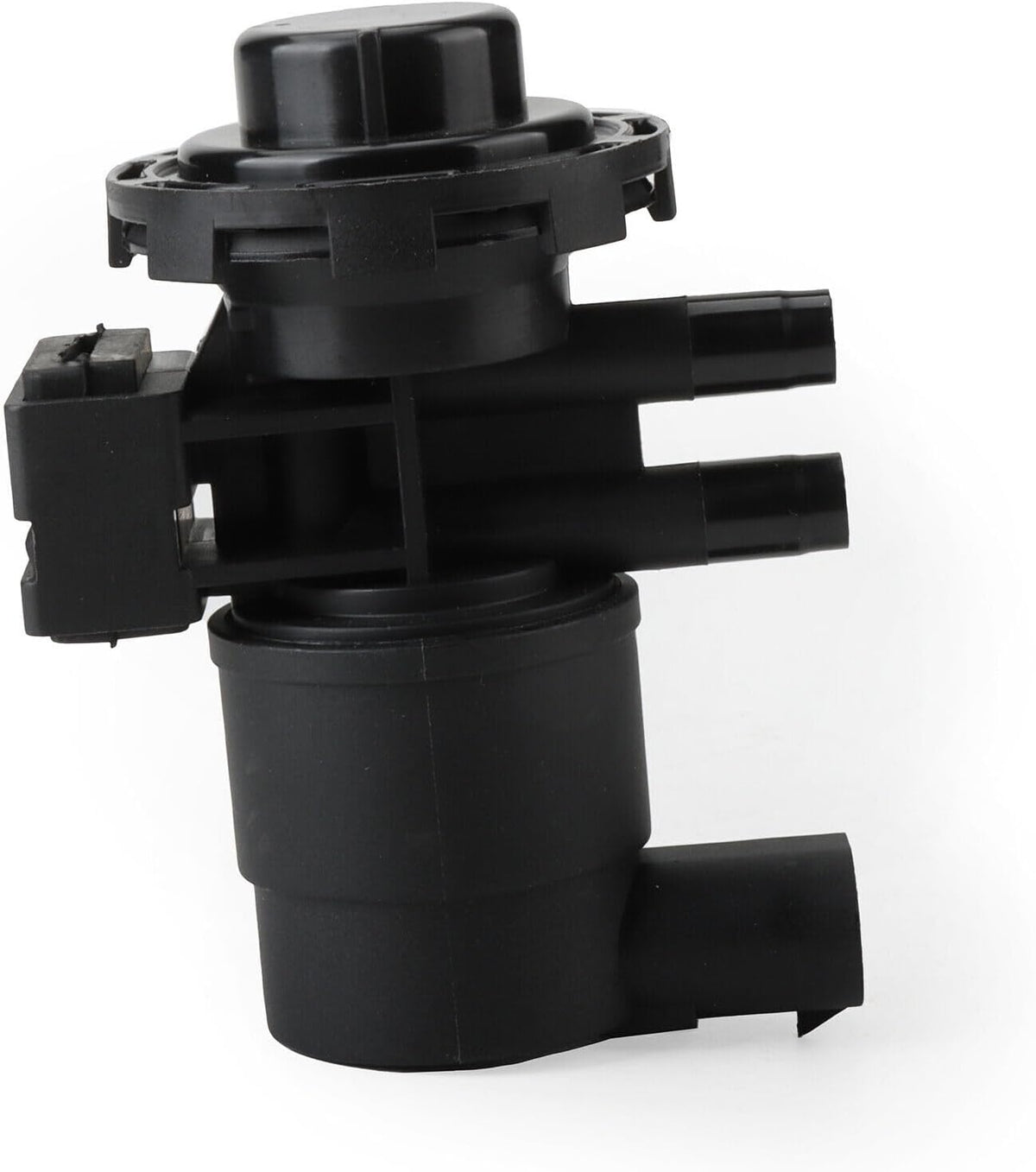 ya 11 9.14 baidiVapor Canister Purge Valve Solenoid for 2004 for Jeep for Grand Cherokee 4.7L 04669475AB