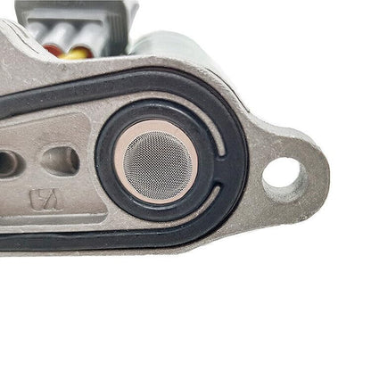 ya 6 8.24 baidi Transmission Shift Solenoid Valve 28200-P0Z-003 is Suitable for Honda Odyssey for Acura 1 Piece