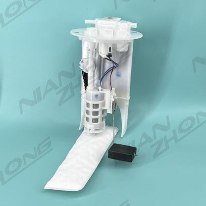 ya 5 8.10 Fuel Pump Assembly 77020-0D190 for Toyota Vios Yaris Limo 2014-2020 770200D200