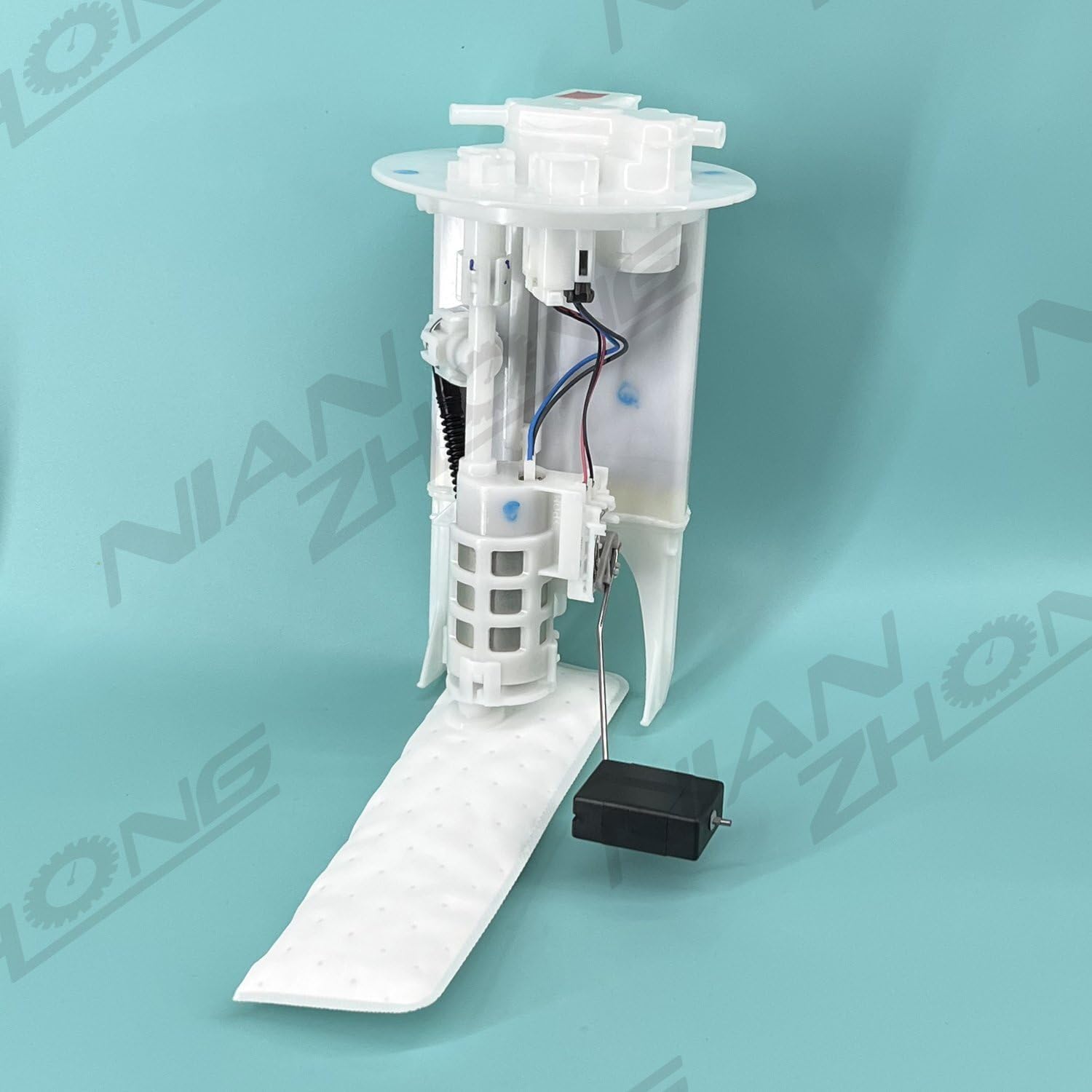ya 8 8.24 baidi Fuel Pump Assembly 77020-0D190 for Toyota Vios Yaris Limo 2014-2020 770200D200