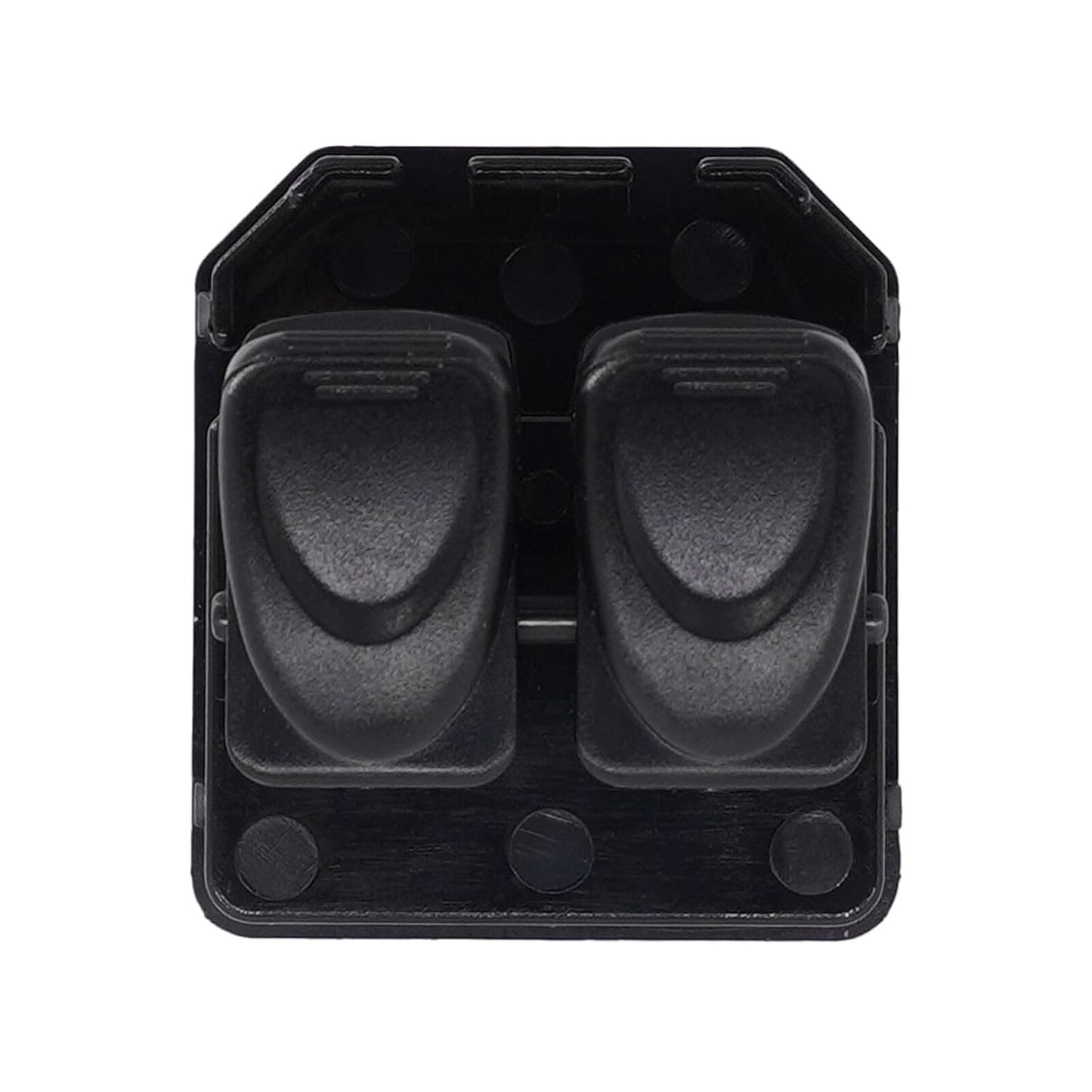 ya 4 8.8.2 Power Window Control Switch 96258658 is Suitable for Chevrolet/Brick/Daewoo Matiz 1998-2015