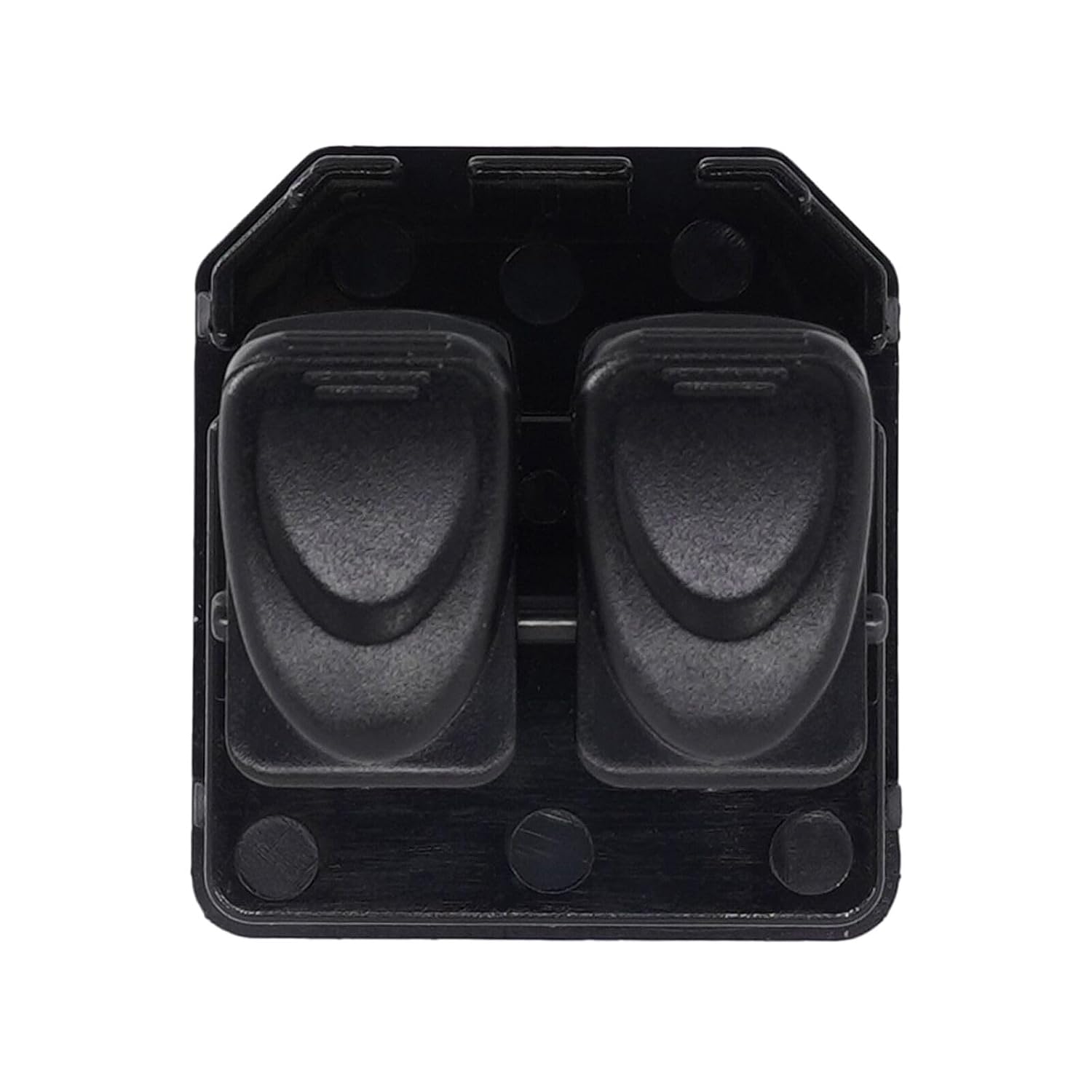 ya 4 8.8.2 Power Window Control Switch 96258658 is Suitable for Chevrolet/Brick/Daewoo Matiz 1998-2015