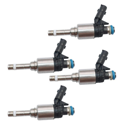 ya 4 8.8 Fuel Injector for 2015-2017 for Hyundai Sonata 2016-2018 for Kia for Sorento 35310-2GGA0